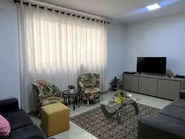 Apartamento venda em Região Geográfica Imediata de Goiânia, Goiânia
