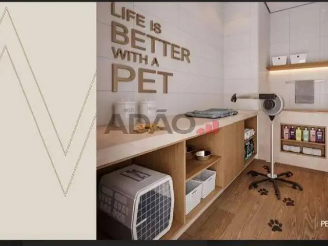 Apartamento venda em Região Geográfica Imediata de Goiânia, Goiânia