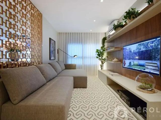 Apartamento venda em Região Geográfica Imediata de Goiânia, Goiânia