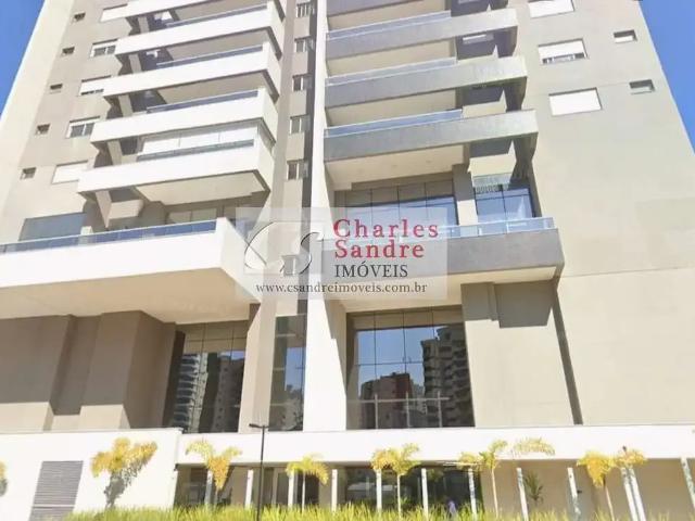 Apartamento venda em Região Geográfica Imediata de Goiânia, Goiânia