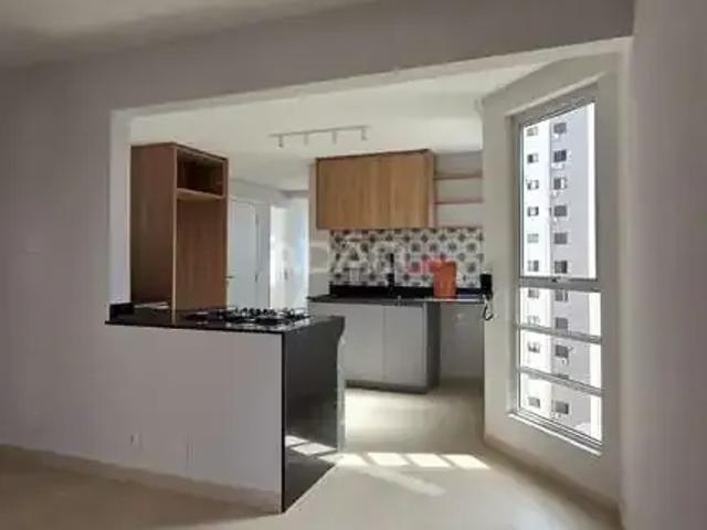 Apartamento venda em Região Geográfica Imediata de Goiânia, Goiânia