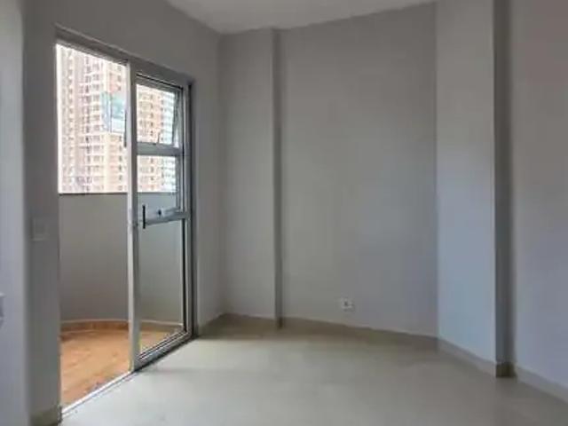 Apartamento venda em Região Geográfica Imediata de Goiânia, Goiânia