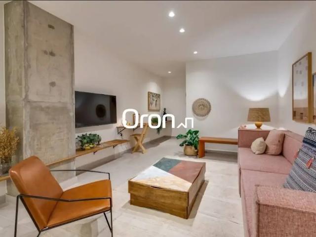 Apartamento venda em Região Geográfica Imediata de Goiânia, Goiânia