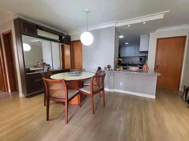 Apartamento venda em Região Geográfica Imediata de Goiânia, Aparecida de Goiânia