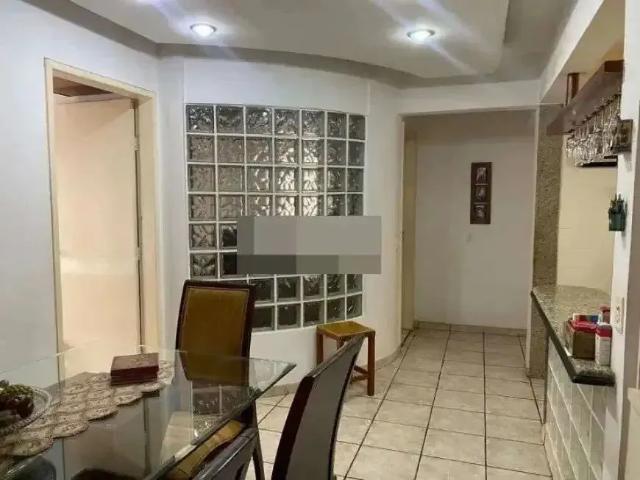 Apartamento venda em Região Geográfica Imediata de Goiânia, Goiânia