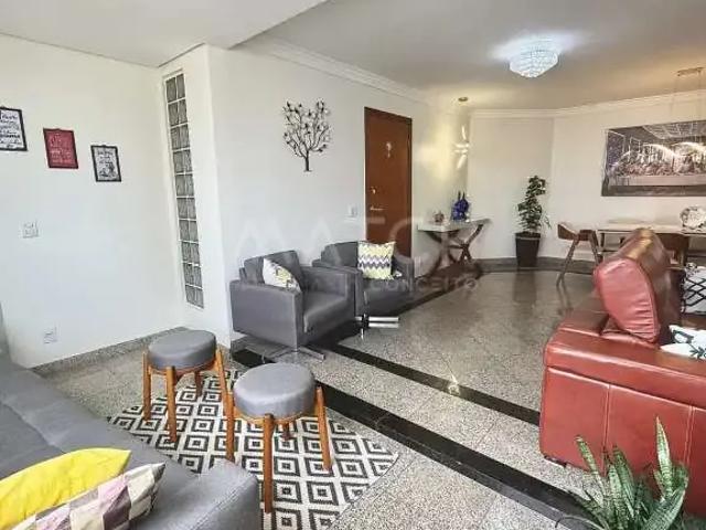 Apartamento venda em Região Geográfica Imediata de Goiânia, Goiânia