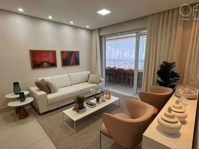Apartamento venda em Região Geográfica Imediata de Goiânia, Goiânia