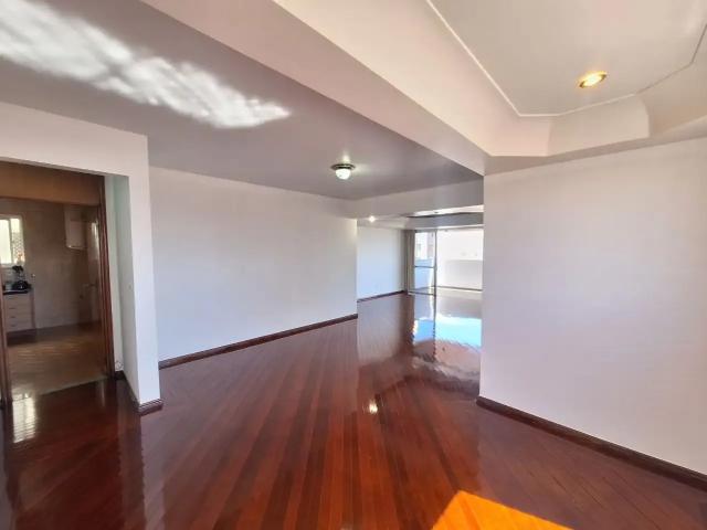 Apartamento venda em Região Geográfica Imediata de Goiânia, Goiânia
