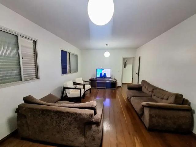Apartamento venda em Região Geográfica Imediata de Goiânia, Aparecida de Goiânia