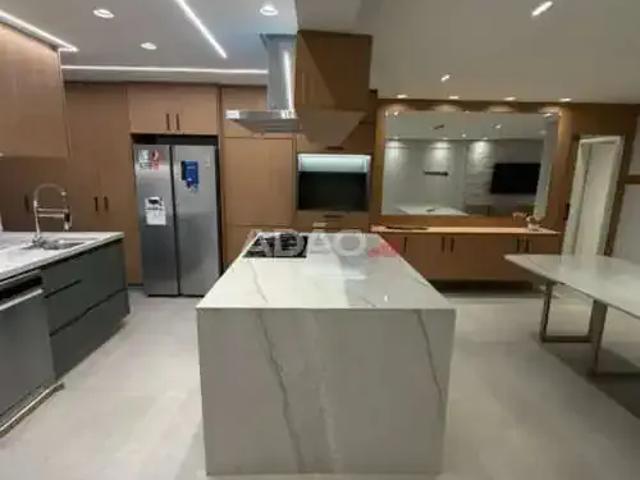 Apartamento venda em Região Geográfica Imediata de Goiânia, Goiânia