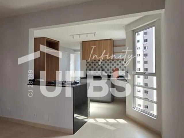 Apartamento venda em Região Geográfica Imediata de Goiânia, Goiânia