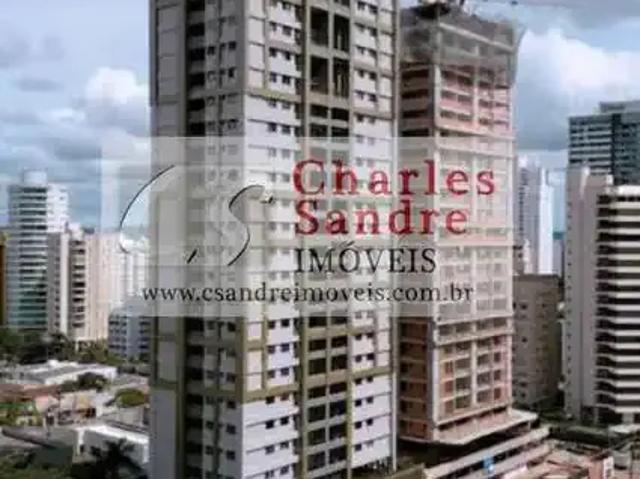 Apartamento venda em Região Geográfica Imediata de Goiânia, Goiânia