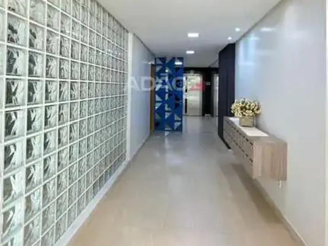 Apartamento venda em Região Geográfica Imediata de Goiânia, Goiânia