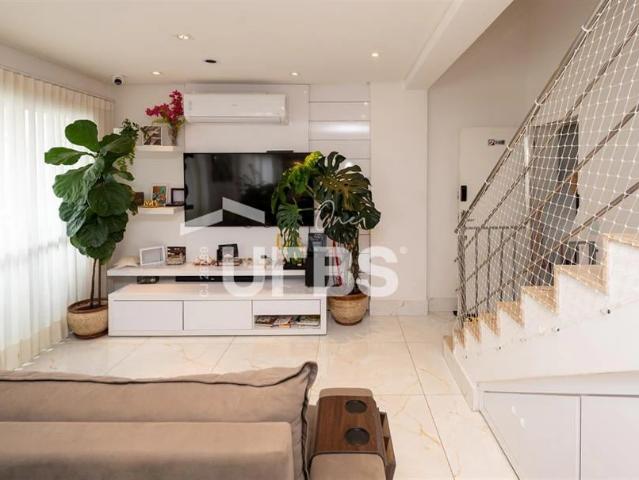 Apartamento venda em Parque Atheneu, Goiânia