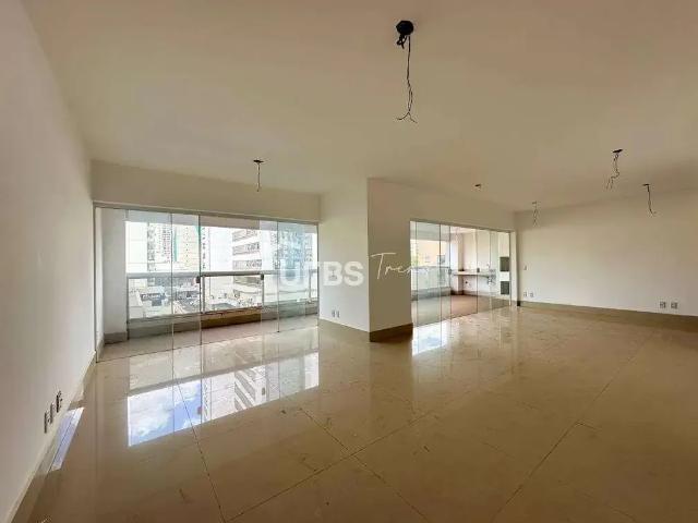 Apartamento venda em Região Geográfica Imediata de Goiânia, Goiânia