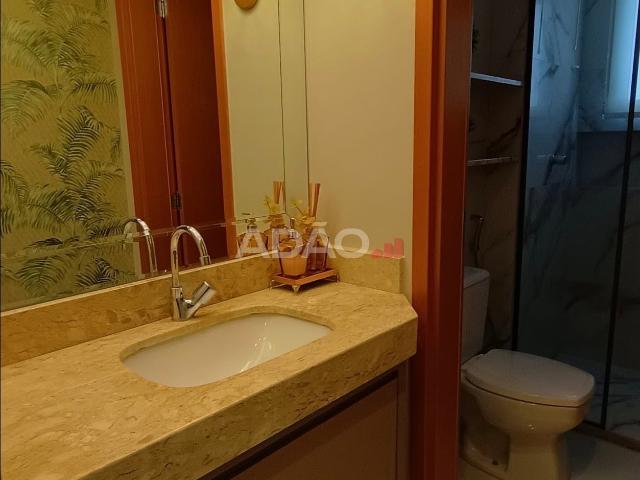Apartamento venda em Região Geográfica Imediata de Goiânia, Goiânia