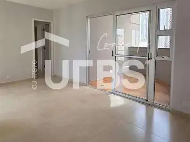 Apartamento venda em Região Geográfica Imediata de Goiânia, Goiânia