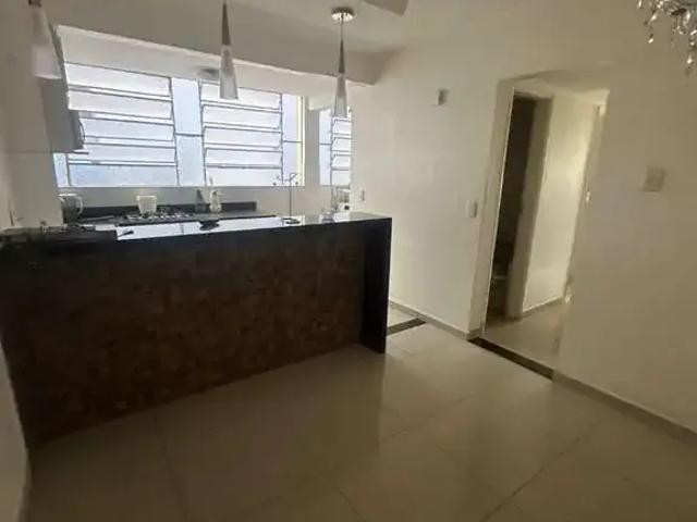 Apartamento venda em Região Geográfica Imediata de Goiânia, Goiânia