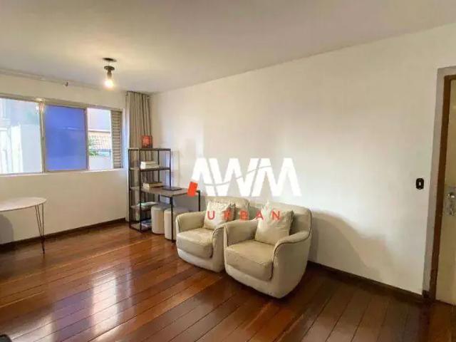 Apartamento venda em Região Geográfica Imediata de Goiânia, Goiânia