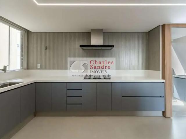 Apartamento venda em Região Geográfica Imediata de Goiânia, Goiânia