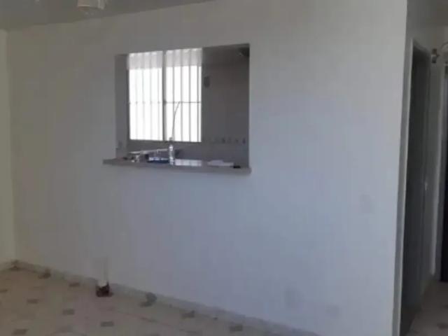 Apartamento venda em Região Geográfica Imediata de Goiânia, Goiânia