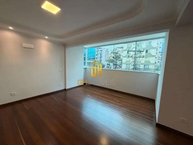 Apartamento venda em Região Geográfica Imediata de Goiânia, Goiânia