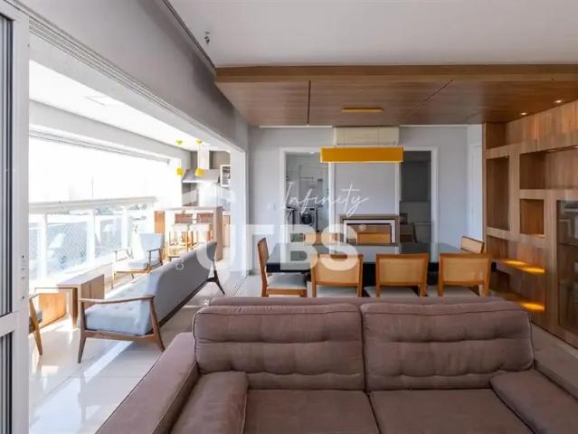 Apartamento venda em Região Geográfica Imediata de Goiânia, Goiânia