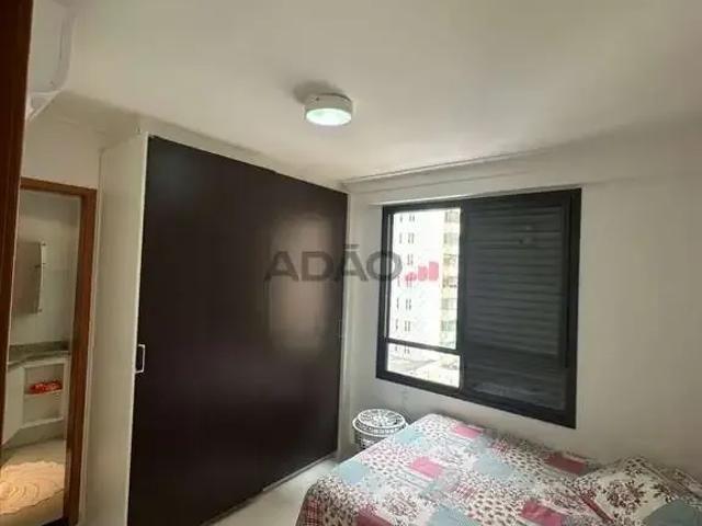 Apartamento venda em Região Geográfica Imediata de Goiânia, Goiânia