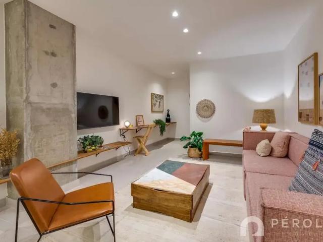 Apartamento venda em Região Geográfica Imediata de Goiânia, Goiânia