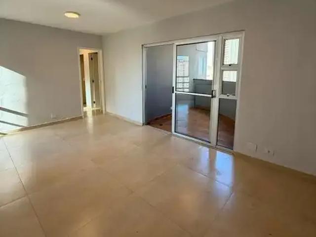 Apartamento venda em Região Geográfica Imediata de Goiânia, Goiânia
