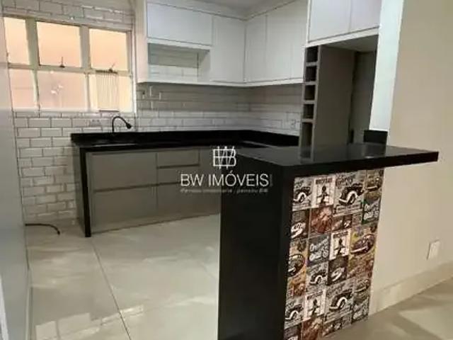 Apartamento venda em Região Geográfica Imediata de Goiânia, Goiânia