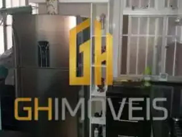 Apartamento venda em Região Geográfica Imediata de Goiânia, Goiânia