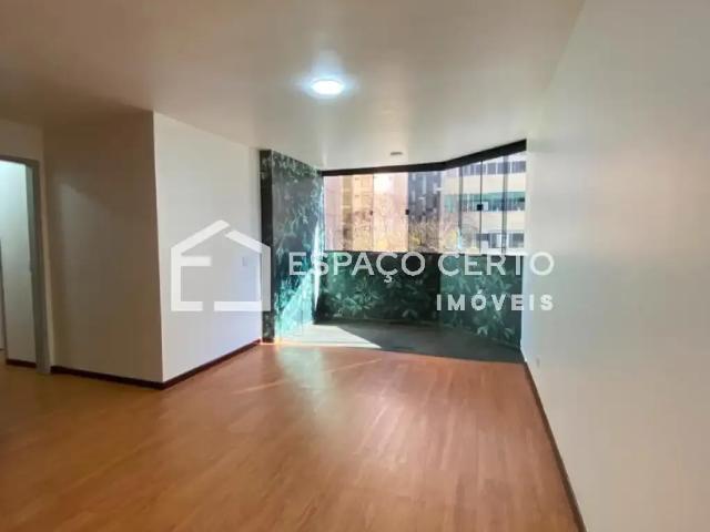 Apartamento venda em Região Geográfica Imediata de Goiânia, Goiânia