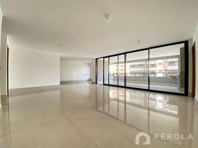 Apartamento venda em Região Geográfica Imediata de Goiânia, Goiânia