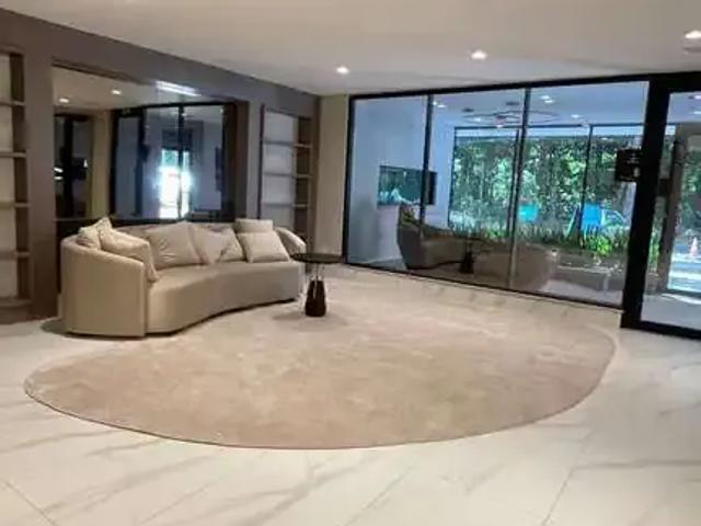Apartamento venda em Região Geográfica Imediata de Goiânia, Goiânia