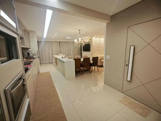 Apartamento venda em Região Geográfica Imediata de Goiânia, Trindade