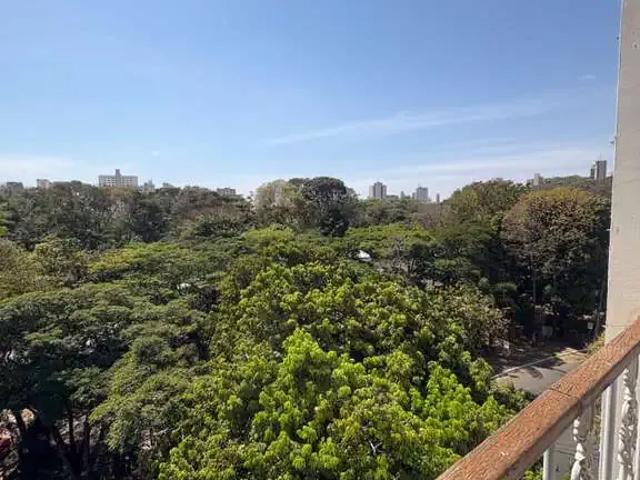 Apartamento venda em Região Geográfica Imediata de Goiânia, Goiânia