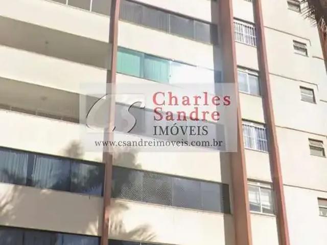 Apartamento venda em Região Geográfica Imediata de Goiânia, Goiânia