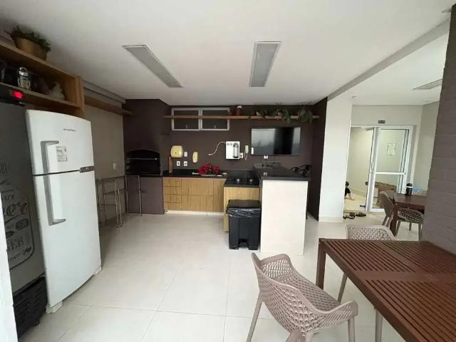 Apartamento venda em Região Geográfica Imediata de Goiânia, Goiânia
