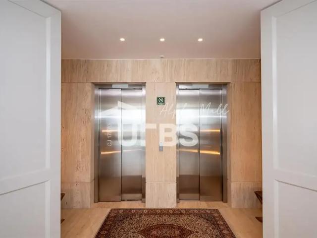 Apartamento venda em Região Geográfica Imediata de Goiânia, Goiânia