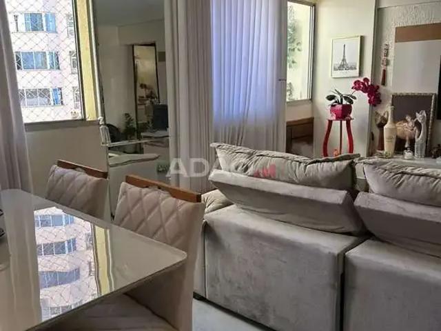 Apartamento venda em Região Geográfica Imediata de Goiânia, Goiânia