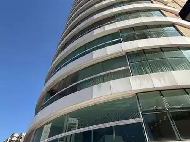 Apartamento venda em Região Geográfica Imediata de Goiânia, Goiânia