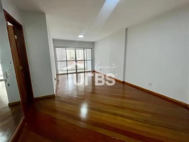 Apartamento venda em Região Geográfica Imediata de Goiânia, Goiânia