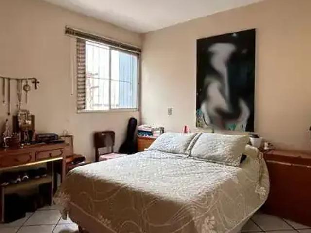 Apartamento venda em Região Geográfica Imediata de Goiânia, Goiânia