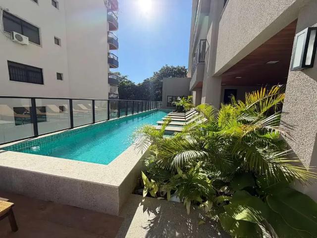 Apartamento venda em Região Geográfica Imediata de Goiânia, Goiânia