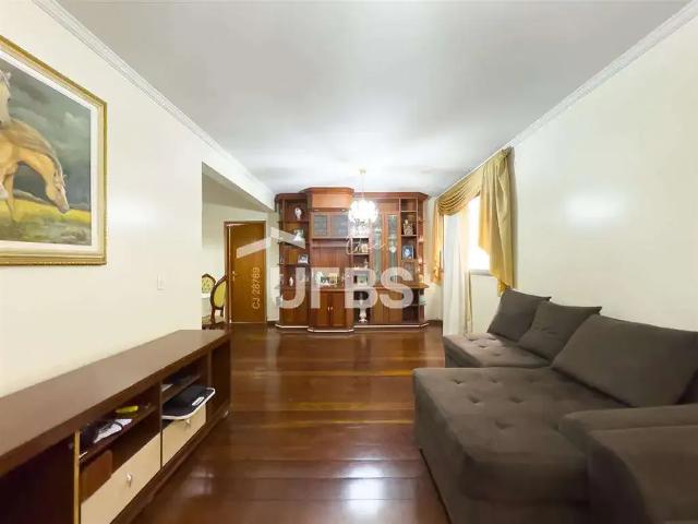 Apartamento venda em Região Geográfica Imediata de Goiânia, Goiânia