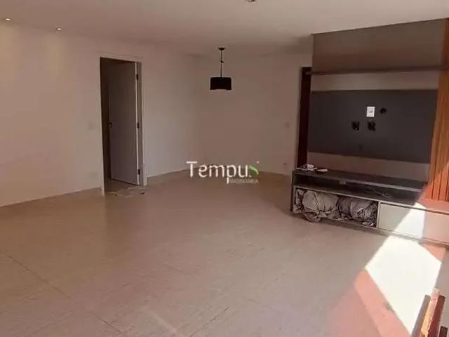 Apartamento venda em Região Geográfica Imediata de Goiânia, Goiânia
