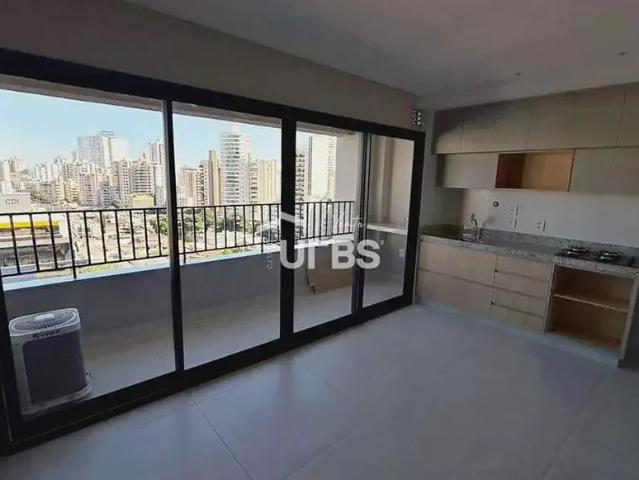 Apartamento venda em Região Geográfica Imediata de Goiânia, Goiânia