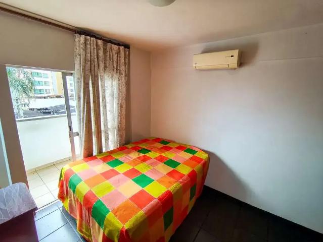 Apartamento venda em Região Geográfica Imediata de Goiânia, Goiânia