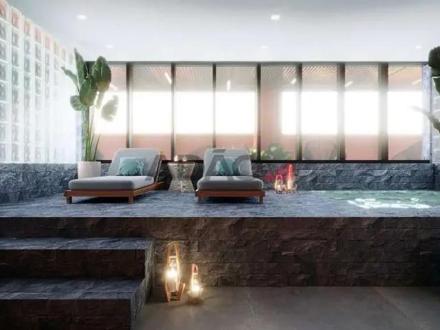 Apartamento venda em Região Geográfica Imediata de Goiânia, Goiânia